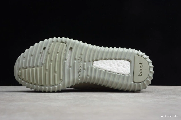 350 Moonrock Boost Adidas AQ2660 Yeezy 0815